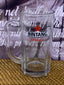 Bintang Beer Glass 300ml