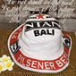 Bintang Beer Hat