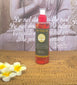 Bali Root Oil Spray Bottle