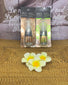 Ellips Balinese Essential Oil 30ml