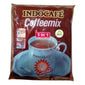 Indocafe 3 in 1 Indonesian Coffee Satchels pack of 30